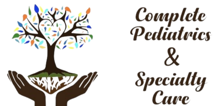 Complete Pediatrics and Specialty Care